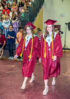 2023 MHS Grad - Entrance - TJP (8 of 270)