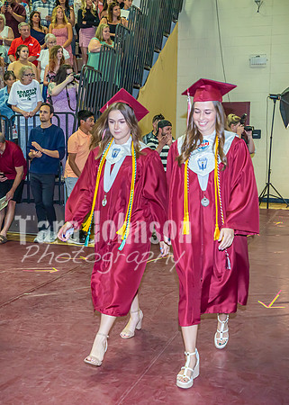 2023 MHS Grad - Entrance - TJP (8 of 270)