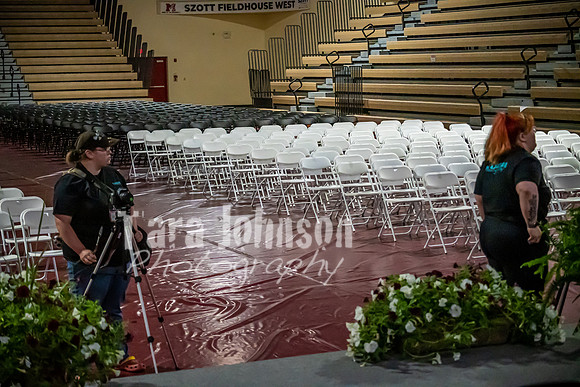 2023 LHS Graduation - Unedited - AV (53 of 924)