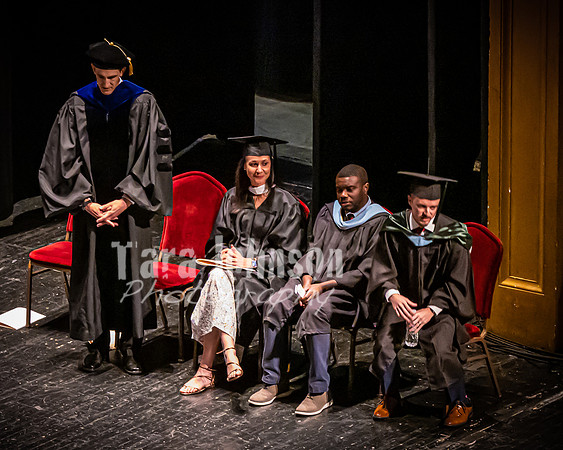 2023 UDJ Graduation - Ceremony from Balcony - TJP (56 of 56)