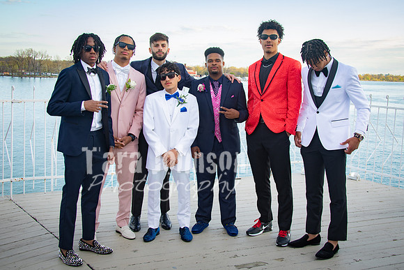 23 U of D - Prom (63 of 259)