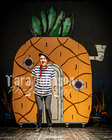 2023 MMS Theatre - Sponge Bob - TJP (7 of 872)