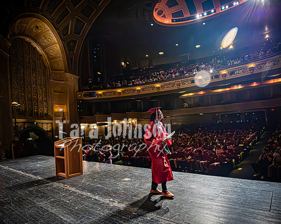 2023  UDJ Graduation - PD (95 of 235)