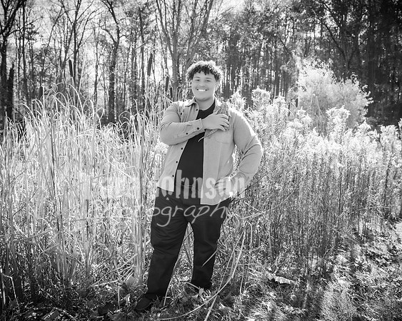 Drew Coleman @ Dodge Park - BW - TJP (12 of 33)