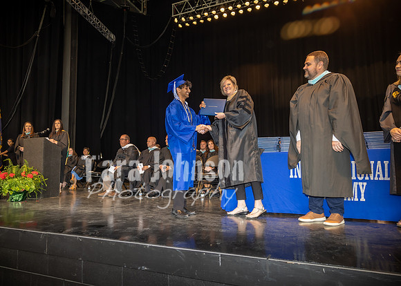 23 IA Graduation - DH (327 of 706)