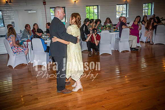 Andrew and Amanda - Reception - TJP (79 of 168)