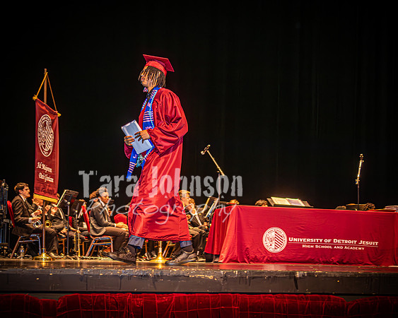 2023 UDJ Graduation - Dan - TJP (268 of 402)