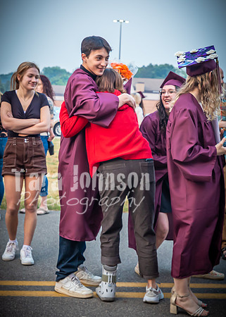 2023 HHS-AE Grad - Family Celebration - TJP (55 of 70)