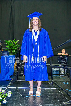 2023 LHS Grad - Stage Entrance - TJP (186 of 250)