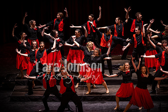 2023 MHS Pops - Friday - CW (150 of 622)