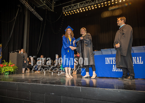 23 IA Graduation - DH (259 of 706)