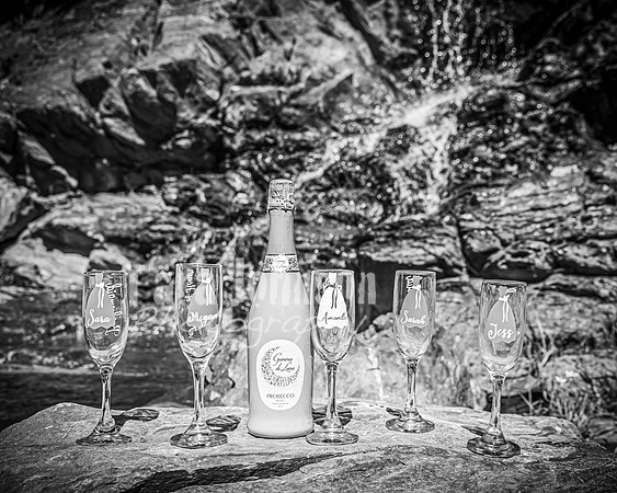 Andrew and Amanda - Complete - BW - TJP (84 of 719)