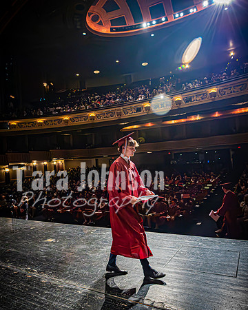 2023 UDJ Graduation - Celebration - TJP (93 of 166)