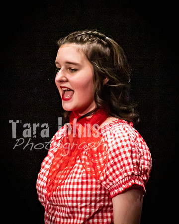 2023 MHS Vocals - Pops Saturday Night - PD (192 of 313)