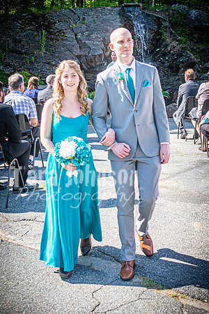 Andrew and Amanda - Bridal Party- TJP (100 of 195)
