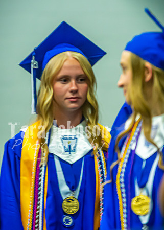 2023 LHS Grad - Ceremony - TJP (22 of 410)