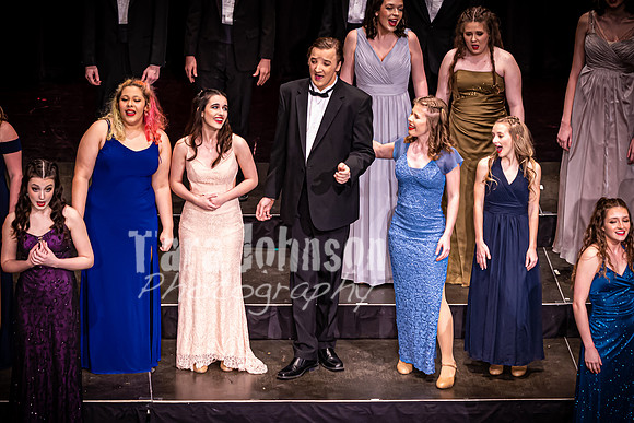 2023 MHS Pops - Friday - CW (59 of 622)