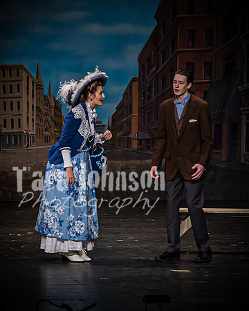 23 LHS Theatre - Dolly - School Show - TJP (36 of 389)