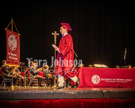 2023 UDJ Graduation - Dan - TJP (271 of 402)