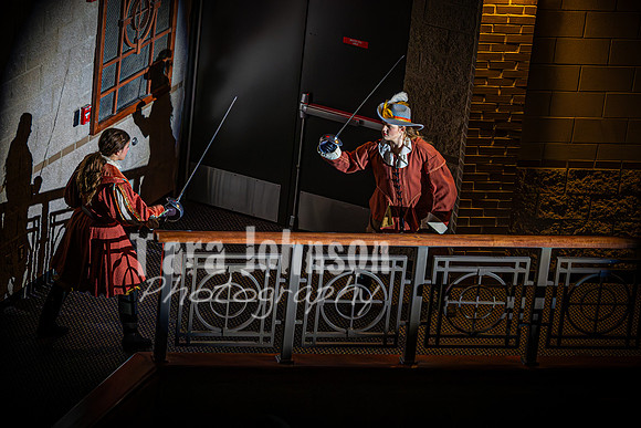 2024 LHS Theatre - P2 (Saturday) - TJP (179 of 708)