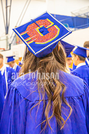 2023 LHS Grad - Candids - TJP (31 of 94)
