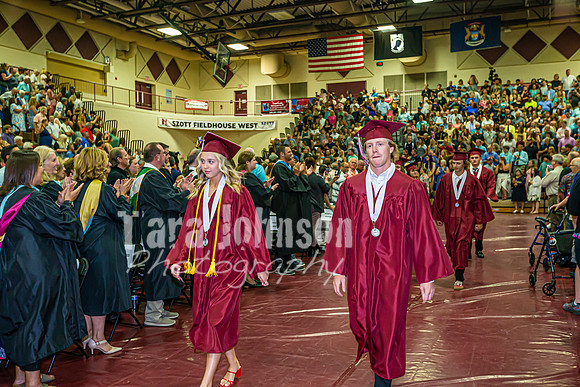 2023 MHS Grad - Entrance - TJP (189 of 270)