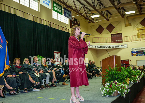 2023 MHS Grad - Ceremony - TJP (83 of 317)