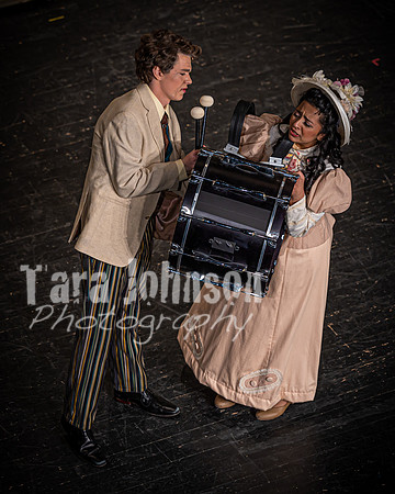 2023 LHS Theatre - Dolly - Highlights - TJP (66 of 800)