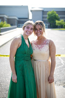 23 LHS Mock Car Crash - DPH (3 of 159)