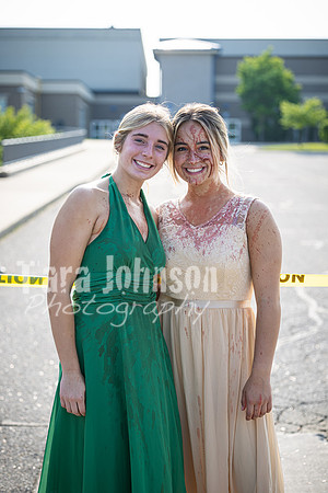 23 LHS Mock Car Crash - DPH (3 of 159)