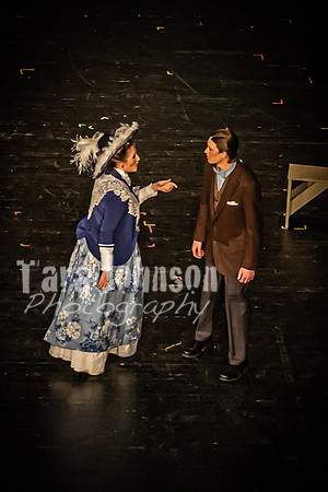 2023 LHS Theatre - Dolly - School Show (20 of 288)