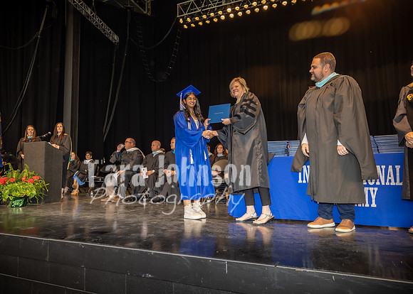 23 IA Graduation - DH (325 of 706)