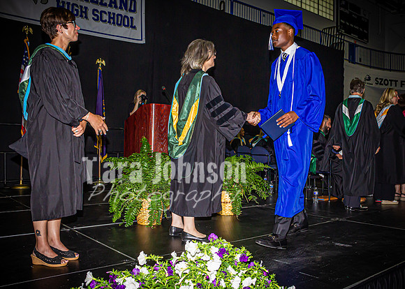 2023 LHS Grad - Principals - TJP (151 of 165)