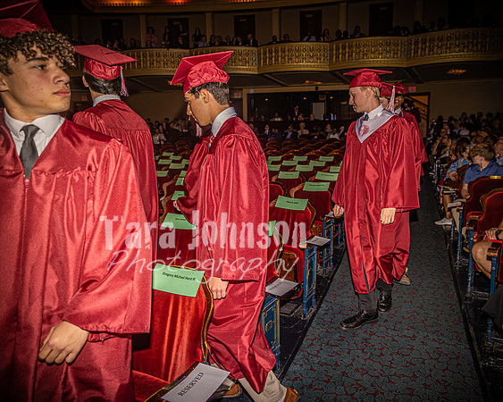 2023 UDJ Graduation - Entrance - TJP (76 of 218)