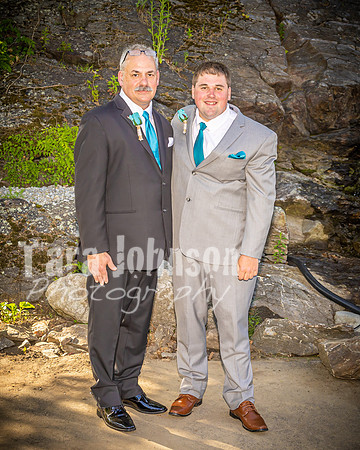 Andrew and Amanda - Family - TJP (55 of 63)