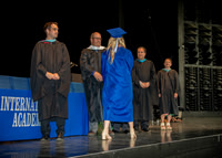 23 IA Graduation - AF (64 of 297)