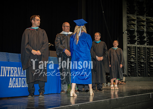 23 IA Graduation - AF (64 of 297)