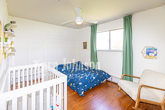 Homestead - 9708 Mandon Road - TJP (75 of 88)