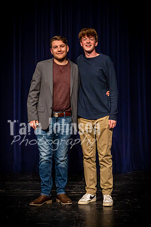 2023 LHS Theatre - Candids (78 of 88)
