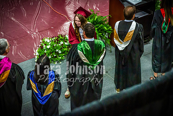 2023 MHS Grad - Balcony View - TJP (44 of 370)