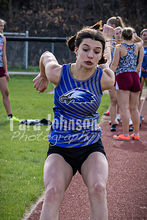 2023 LHS Girls Track vs MHS - CW (42 of 57)