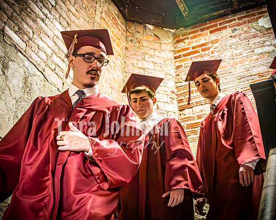 2023 UDJ Graduation - Candids - TJP (162 of 214)