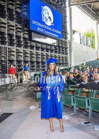 2023 IA Grad - IA Logo & Screen - TJP (128 of 324)