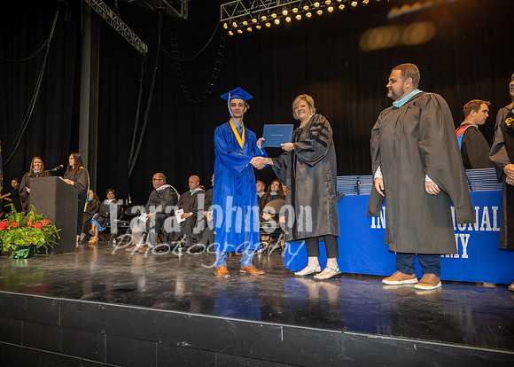 23 IA Graduation - DH (328 of 706)