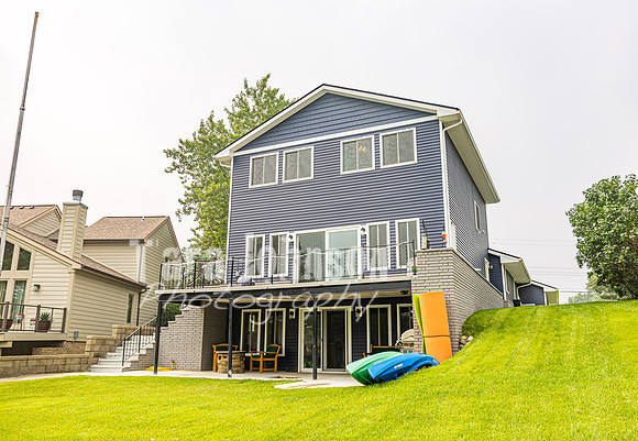 Homestead - 9899 Coledale Court (8 MB max) - TJP (23 of 77)