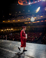 2023 UDJ Graduation - Celebration - TJP (18 of 166)