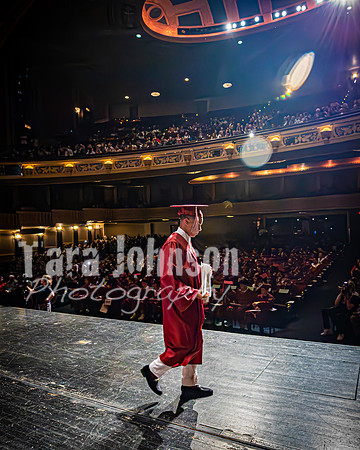 2023 UDJ Graduation - Celebration - TJP (18 of 166)