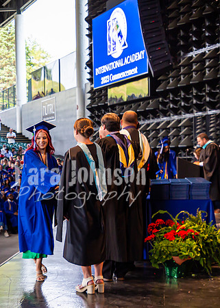 2023 IA Grad - Stage Exit - TJP (111 of 648)