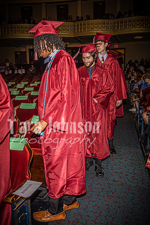 2023 UDJ Graduation - Entrance - TJP (55 of 218)