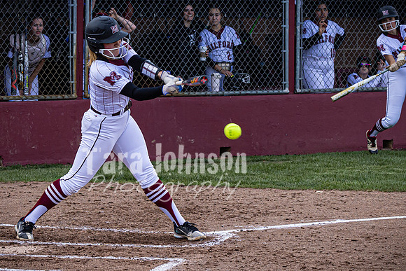 2023 MHS Girls Softball vs LHS - CW (57 of 91)